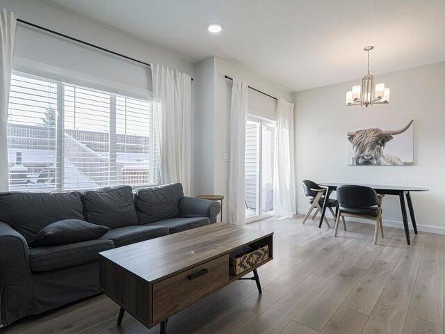 House for sale in Spruce Grove, Alberta