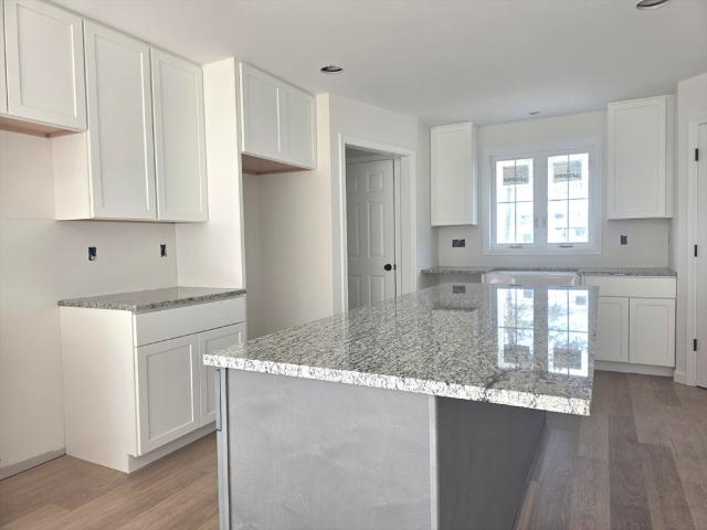 House for sale in Douglas, Massachusetts