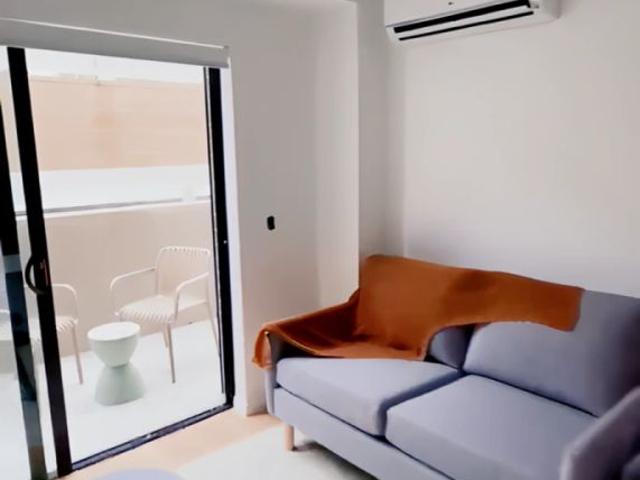 Granny Flat for rent in Sydney, New South Wales