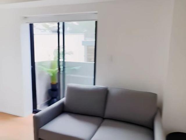 Granny Flat for rent in Sydney, New South Wales