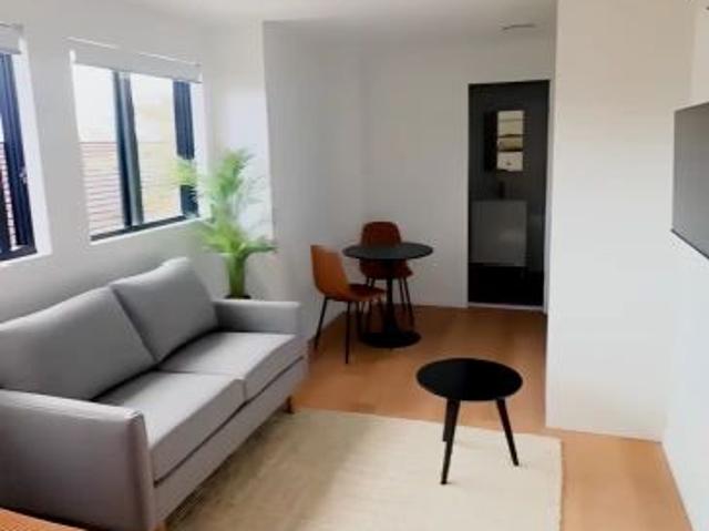 Granny Flat for rent in Sydney, New South Wales