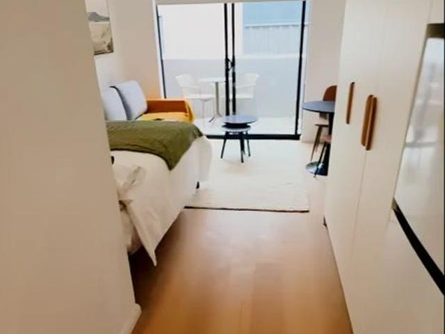 Granny Flat for rent in Sydney, New South Wales