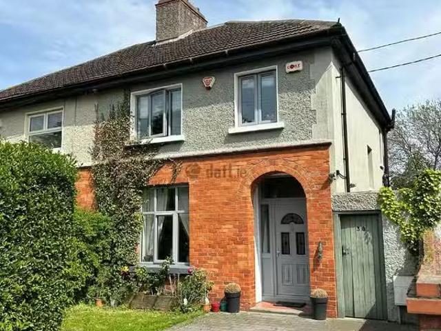House to rent