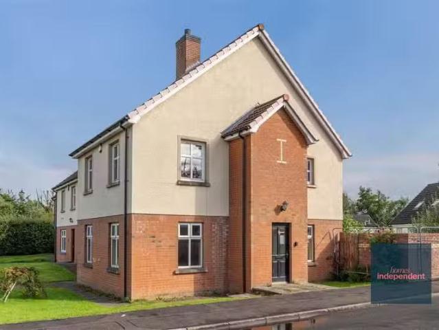 House for sale