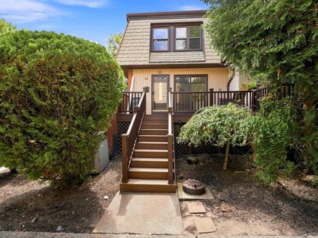 Condo for sale in New City, Rockland County
