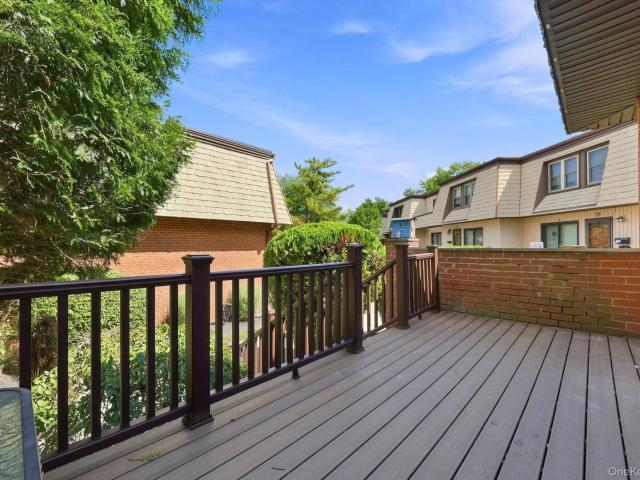 Condo for sale in Brownsell Corner, New City