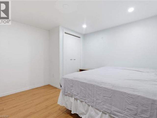 Apartment for rent in Waterloo, Southwestern Ontario