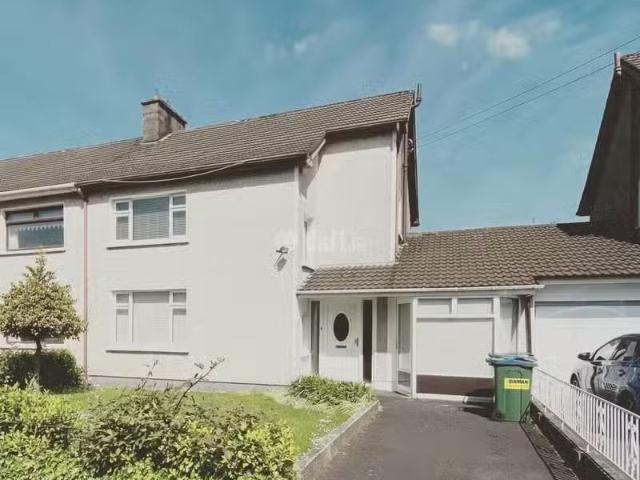House to rent