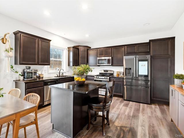 House for sale in Washingtonville, New York
