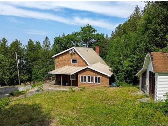 House for sale in City Of Saint John, New Brunswick