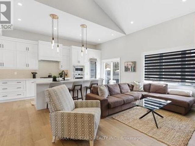 House for sale in Durham, Ontario