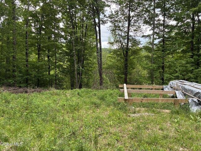 Land for sale in Grafton, New York