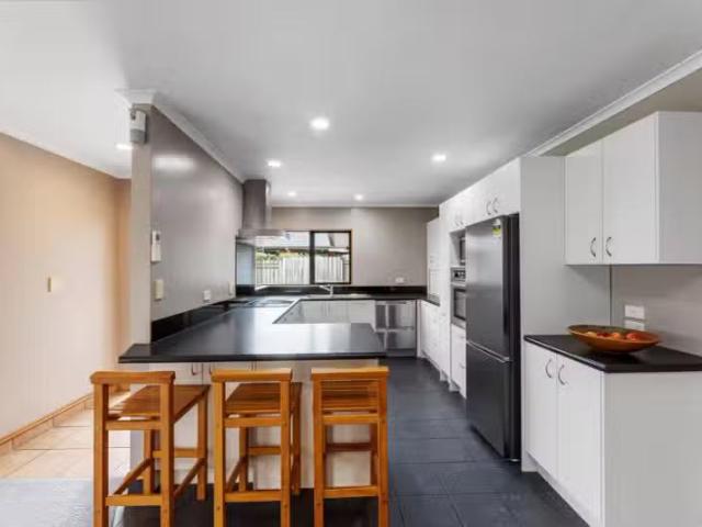 House for sale in Redwoodtown, Marlborough