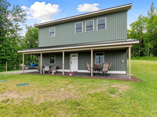 House for sale in Saint Albans Bay, Vermont