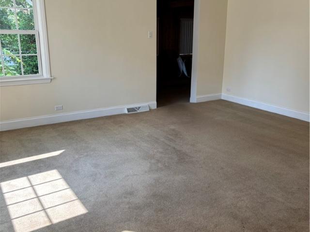 House for sale in Uniontown, Pennsylvania