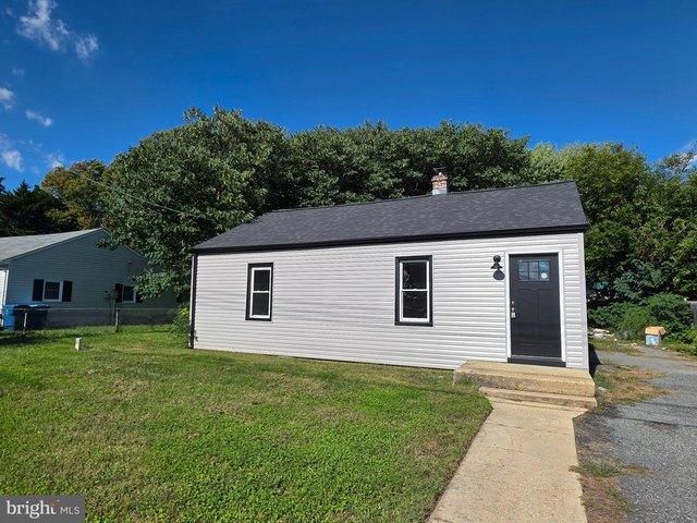 House for sale in Dover, Kent County