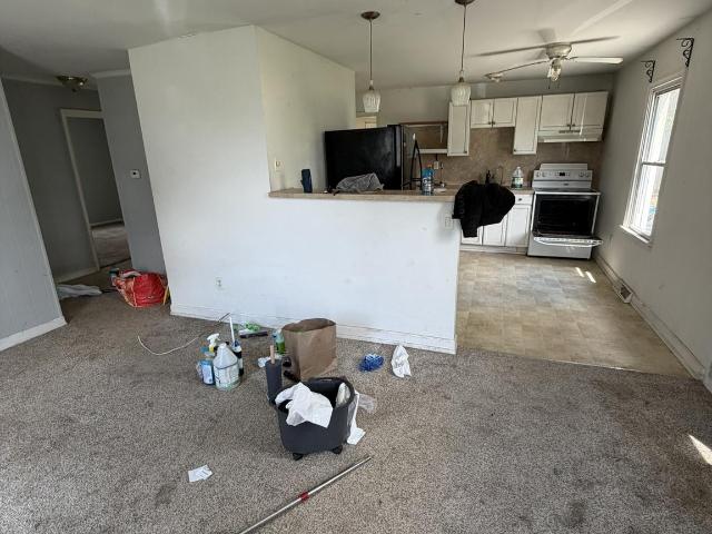 Property for sale in Delaware