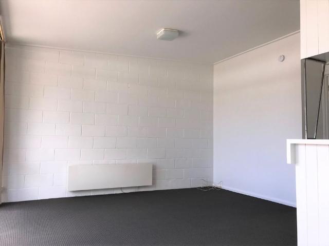 Apartment for rent in Newcomb, Geelong