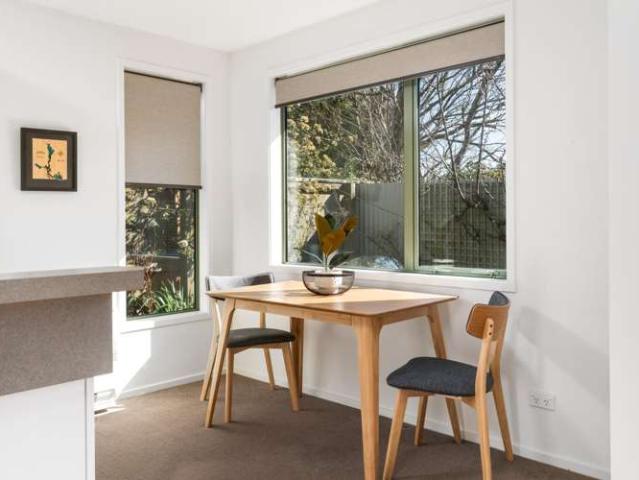 Apartment for sale in Hillsborough, Christchurch