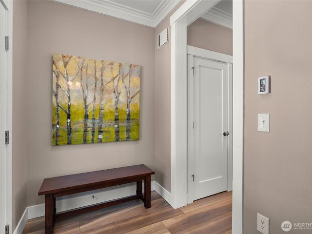 House for sale in Pacific Beach, Washington