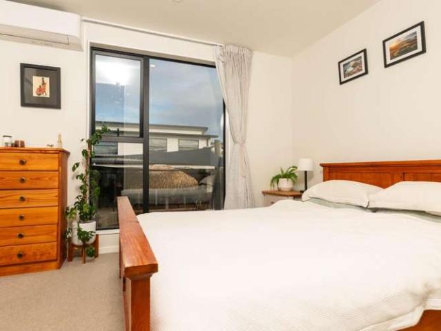 Townhouse for rent in Auckland