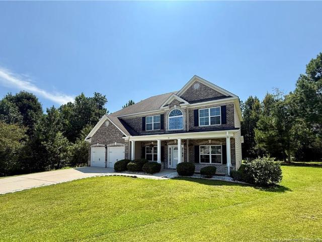 Property for rent in Cameron, North Carolina