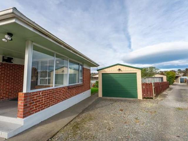 House for sale in Waimataitai, Timaru