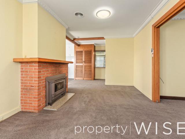House for rent in Longford, Tasmania