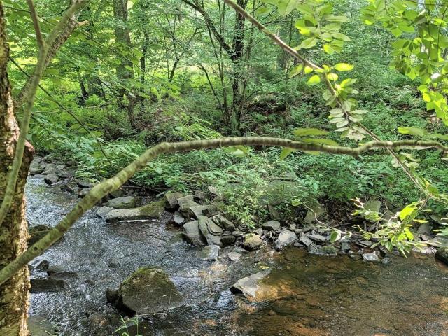 House for sale in Barryville, New York