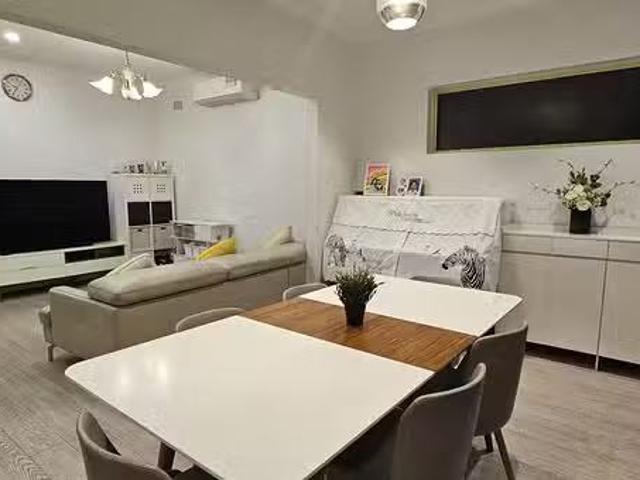 House for rent in Pagewood