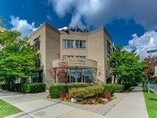Property for sale in Woburn, Ontario