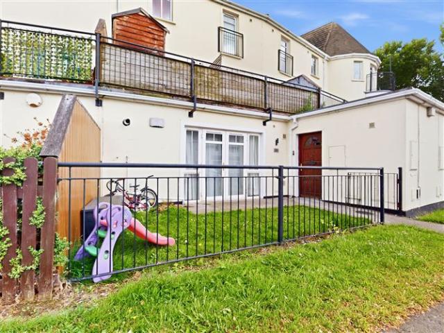 Apartment for sale in Swords Road AGI, Dublin