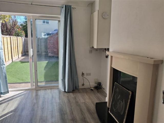 House to rent in North Tipperary