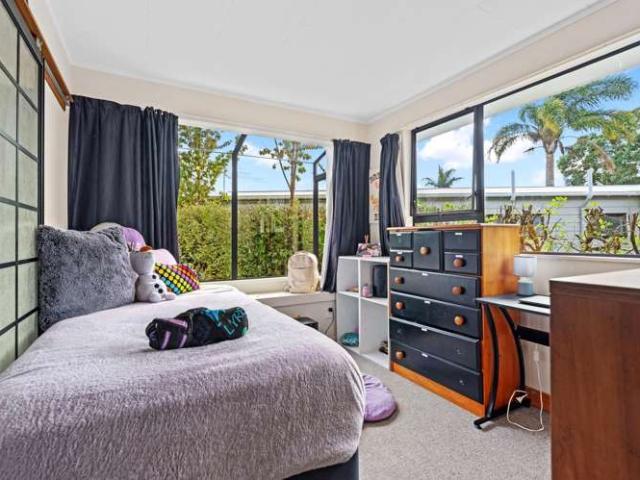 House for sale in Karetu, Northland