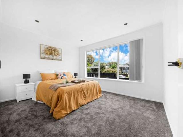 House for sale in Howick