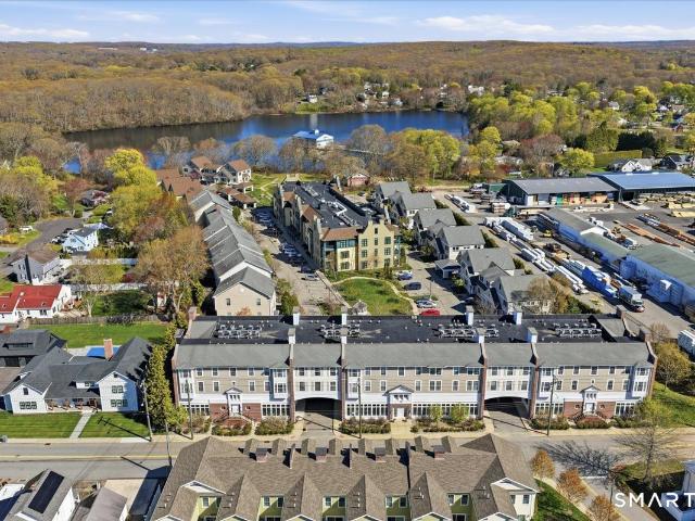 Condo for sale in East Lyme, Connecticut