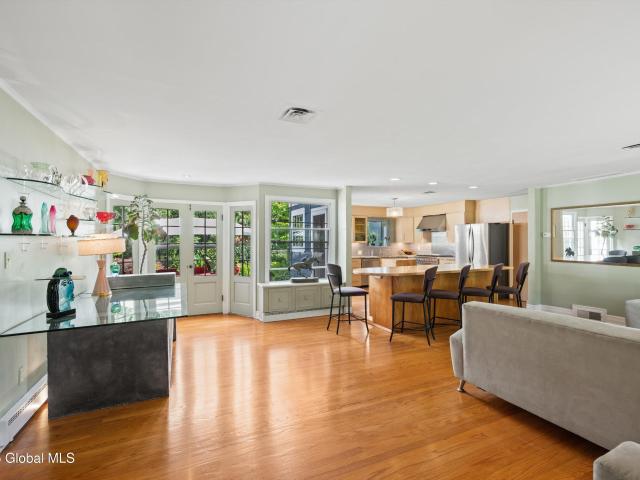House for sale in Glens Falls, New York