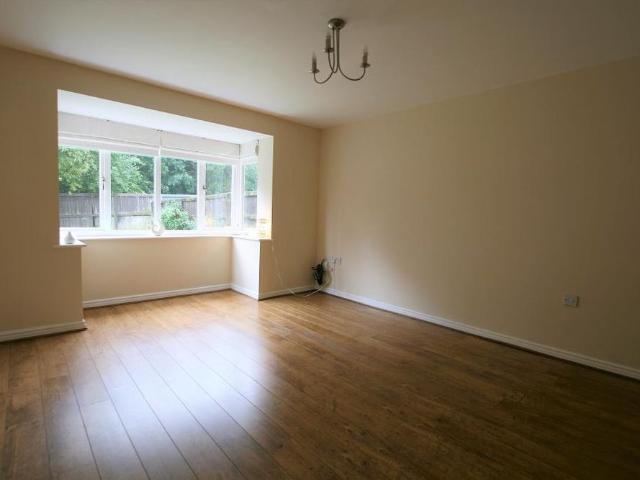 House for rent in Barrow Hill, Loundsley Green