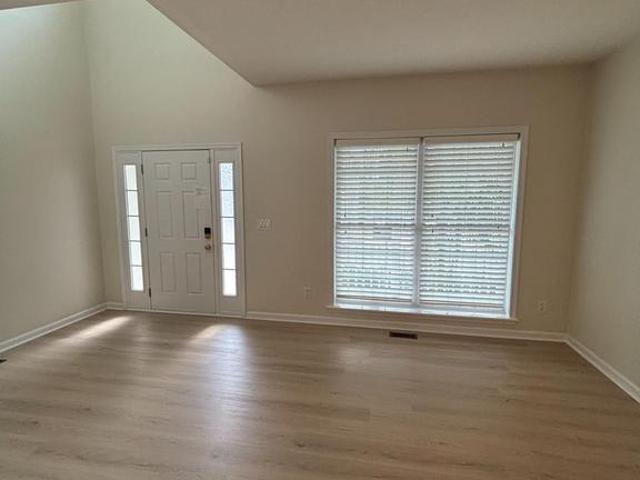 Property for rent in Virginia