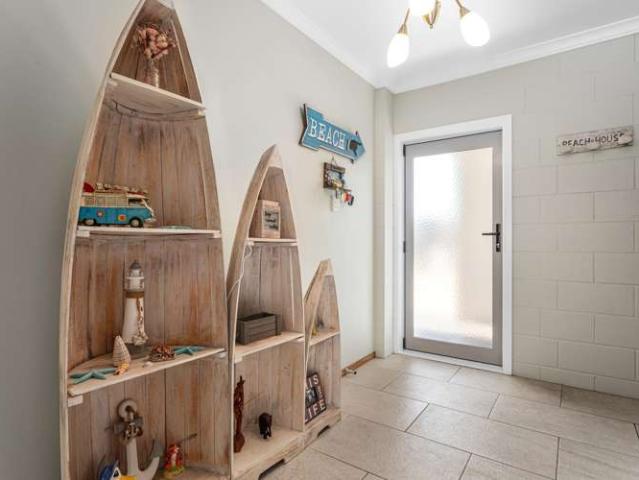 House for sale in Ōhope, Whakatāne District