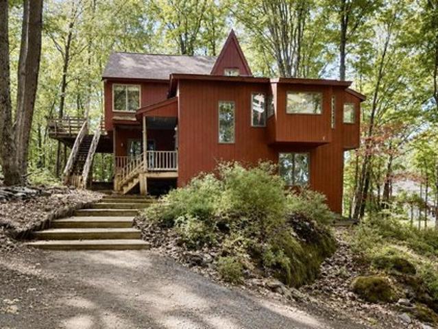 House for sale in Berkshire, Massachusetts
