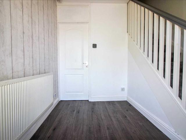 Apartment for rent in Cramlington, Northumberland