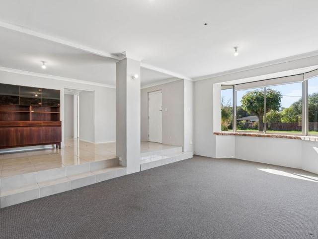 House for rent in Thornlie, Western Australia