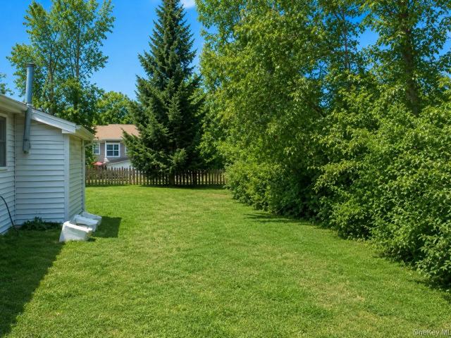 House for sale in Kent, New York