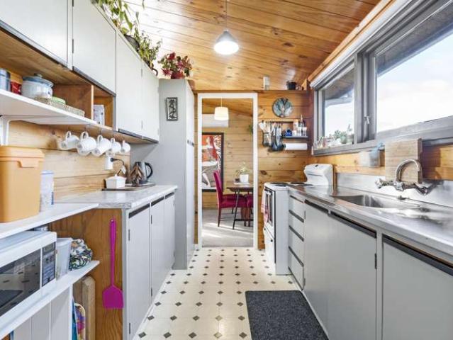 House for sale in Waitara, Taranaki