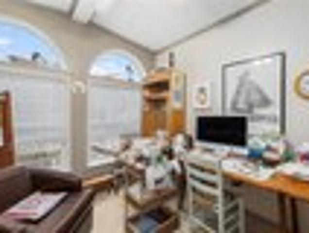 Property for sale in Tiverton, Rhode Island