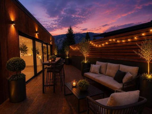 House for sale in Wānaka, Queenstown-Lakes District