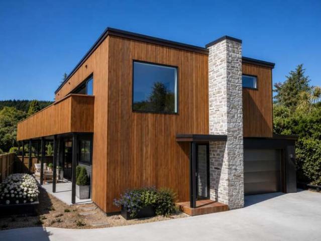 House for sale in Wānaka, Queenstown-Lakes District