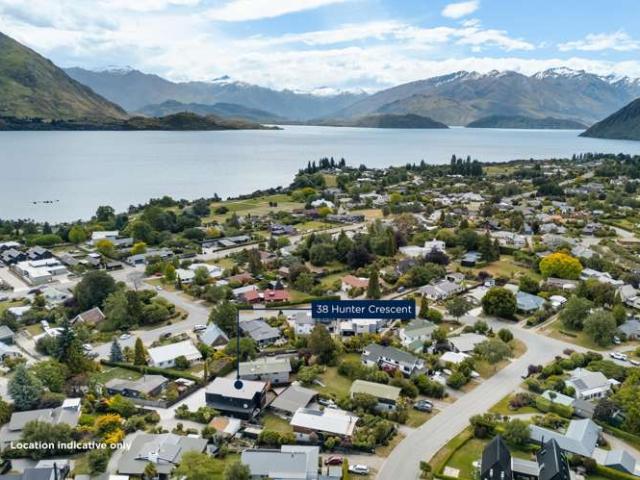 House for sale in Otakou