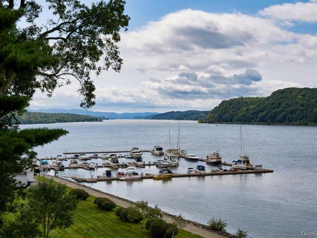 Property for sale in City of Poughkeepsie, Dutchess County